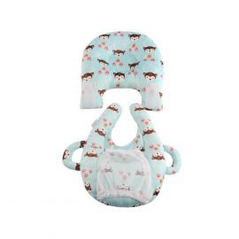 Neck Pillows For Babie To Drink Milk