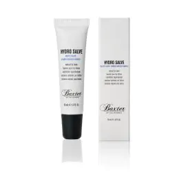 Baxter Care Hair Kit For Mens