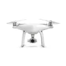 DJI Phantom 4 Quadcopter Camera